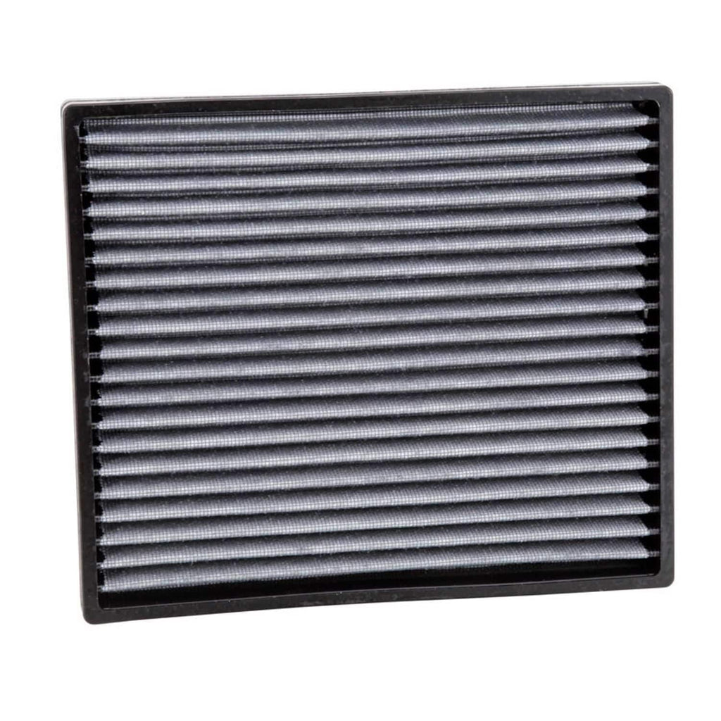 K&N High Performance Cabin Air Filter VF2006