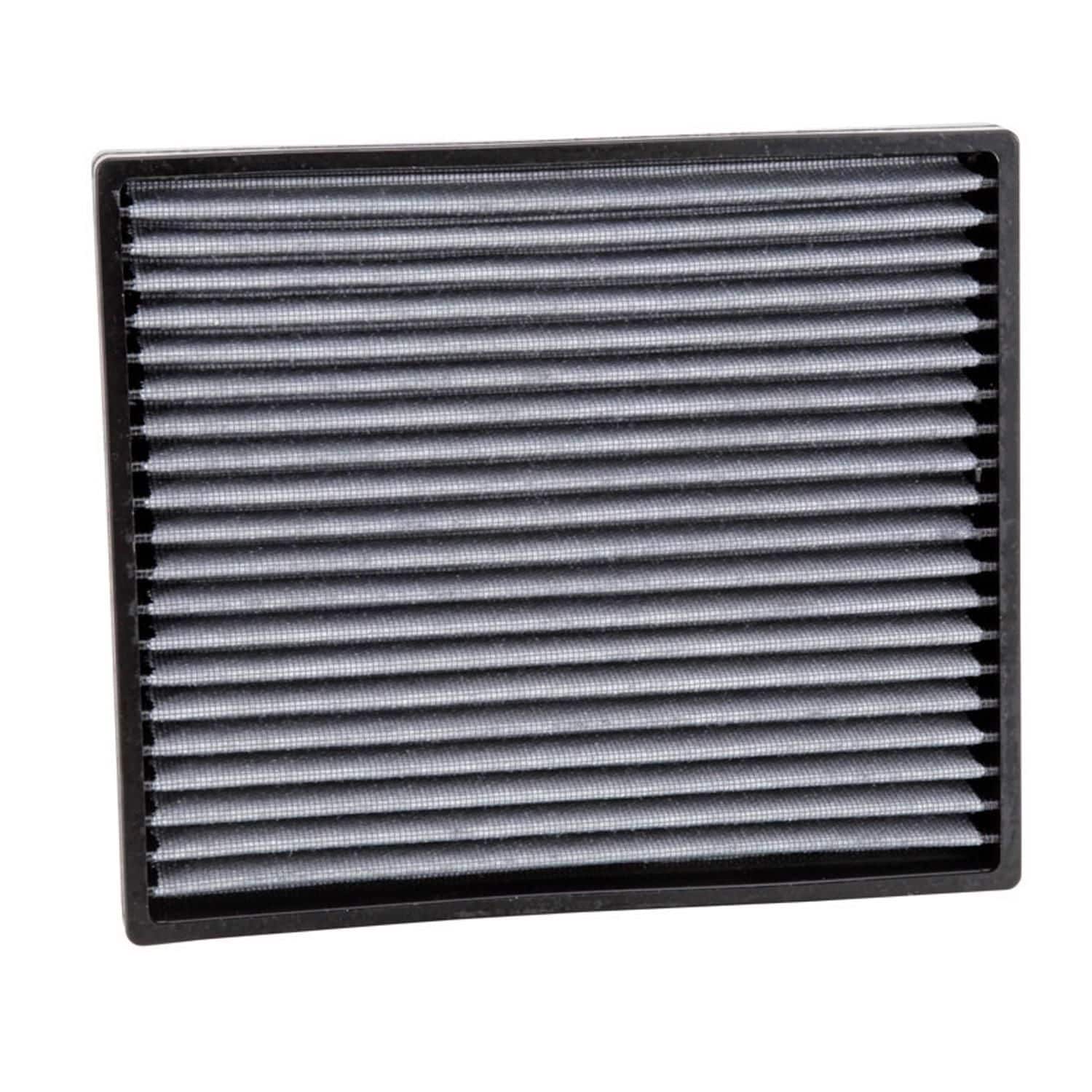 K&N High Performance Cabin Air Filter VF2006