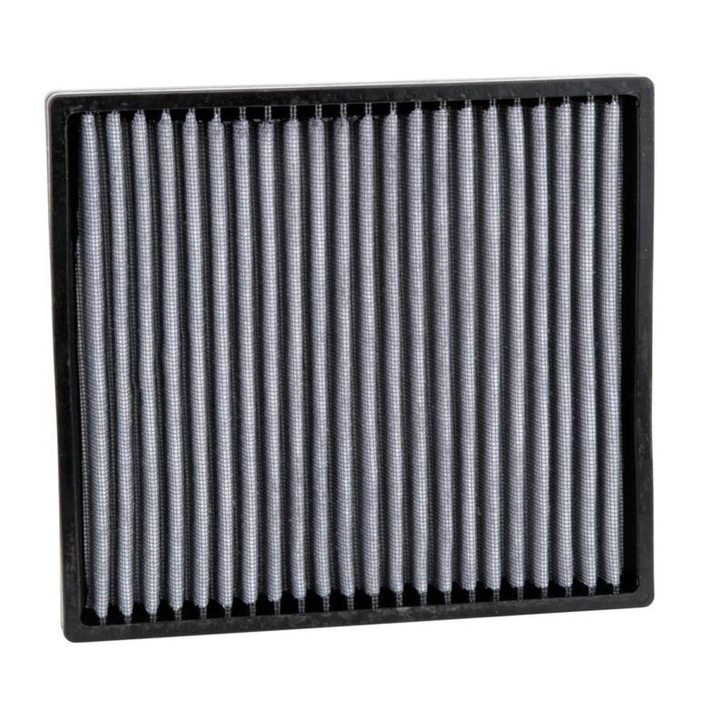 K&N High Performance Cabin Air Filter VF2007