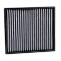 K&N High Performance Cabin Air Filter VF2007