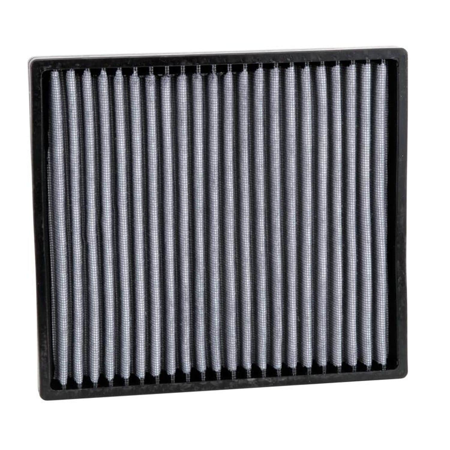 K&N High Performance Cabin Air Filter VF2007