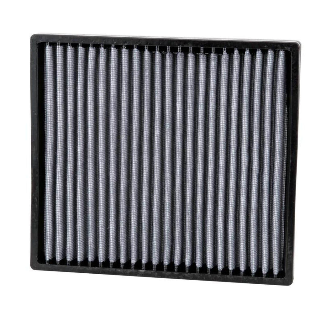 K&N High Performance Cabin Air Filter VF2007