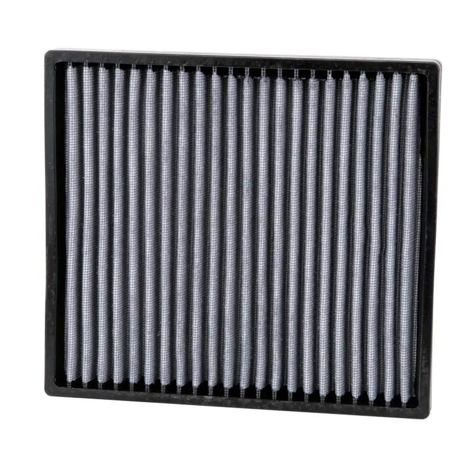 K&N High Performance Cabin Air Filter VF2007