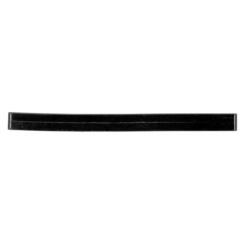 K&N High Performance Cabin Air Filter VF2007