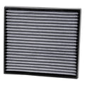 K&N High Performance Cabin Air Filter VF2008