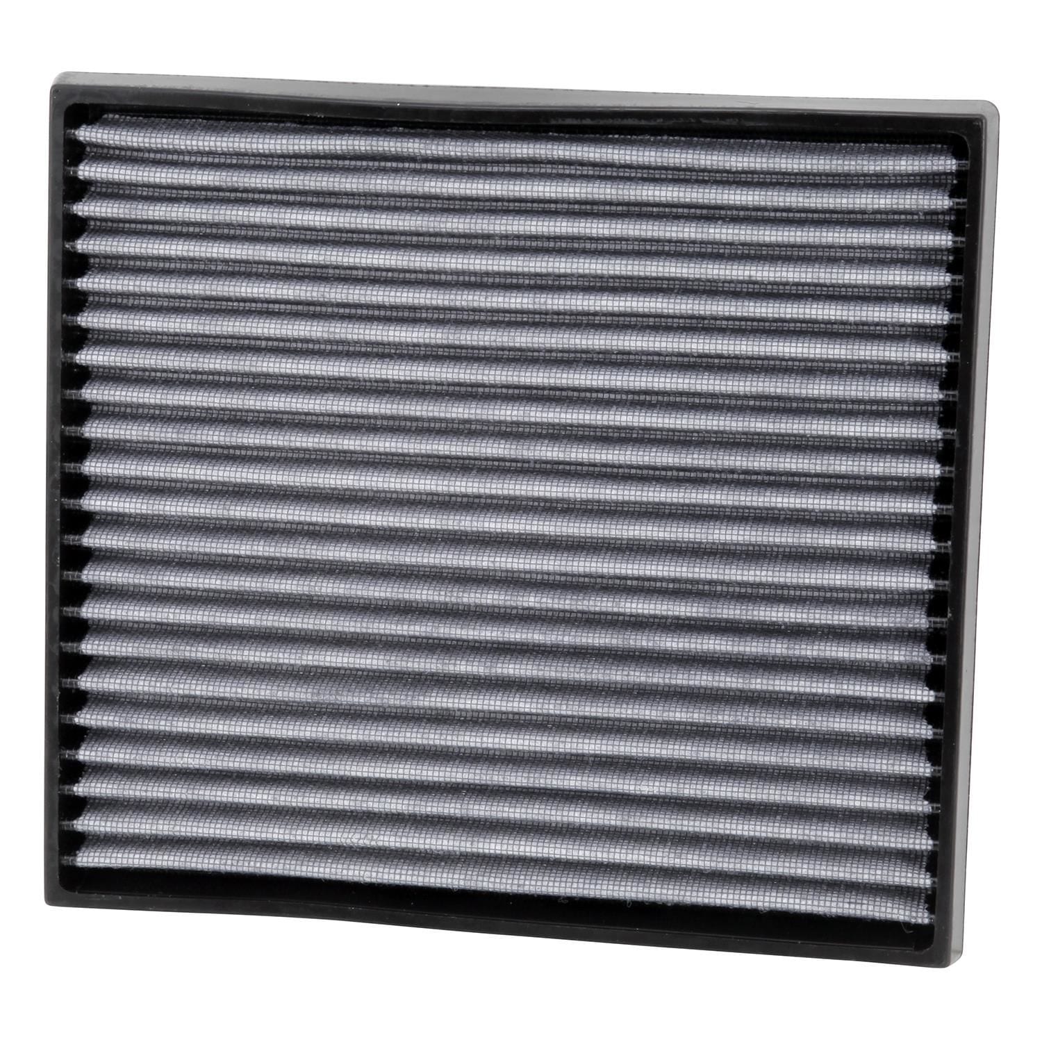 K&N High Performance Cabin Air Filter VF2008