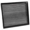 K&N High Performance Cabin Air Filter VF2010