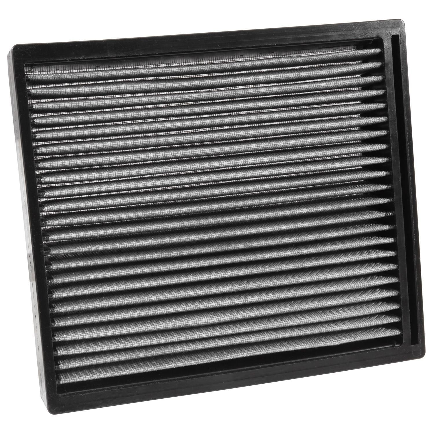 K&N High Performance Cabin Air Filter VF2010