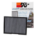 K&N High Performance Cabin Air Filter VF2012