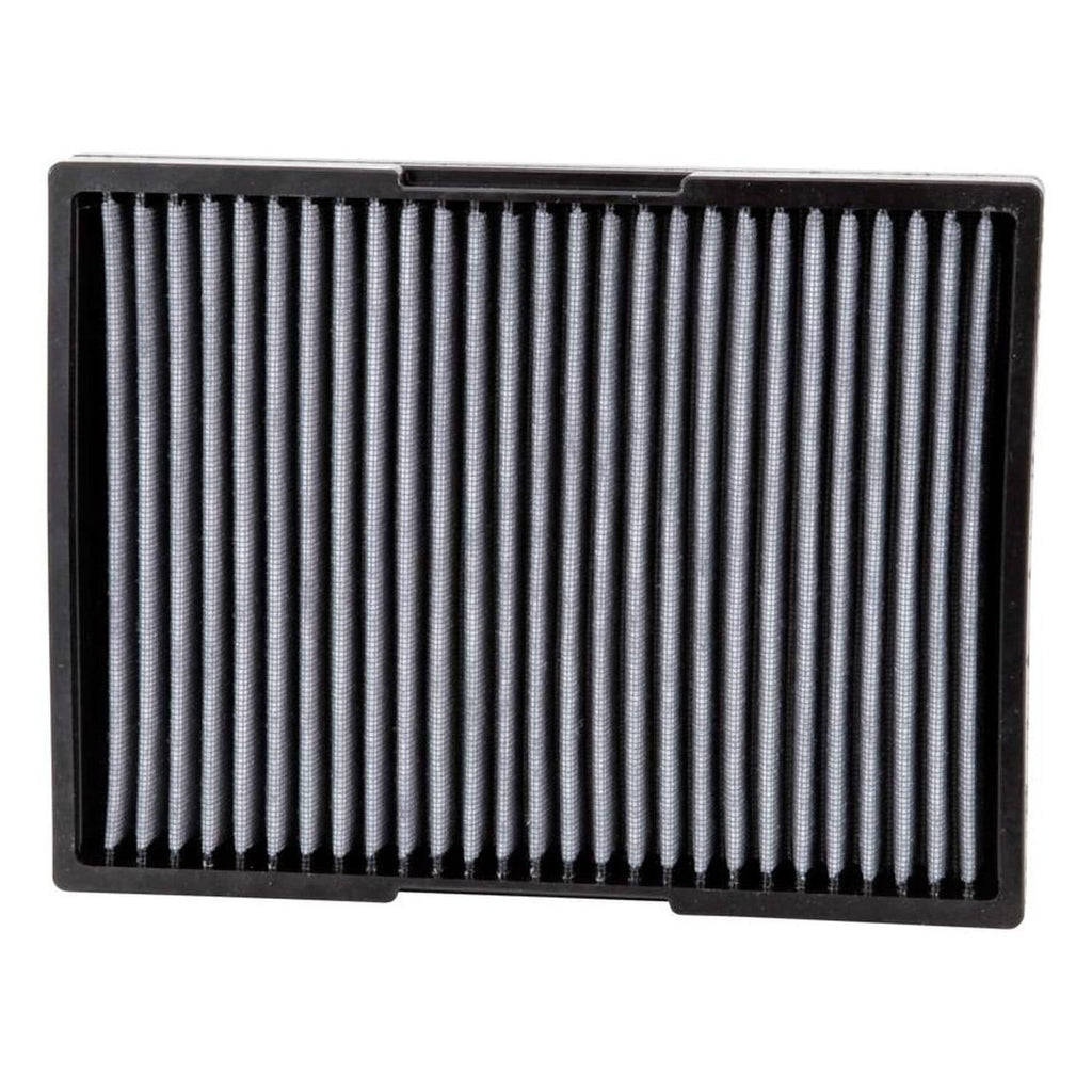 K&N High Performance Cabin Air Filter VF2012