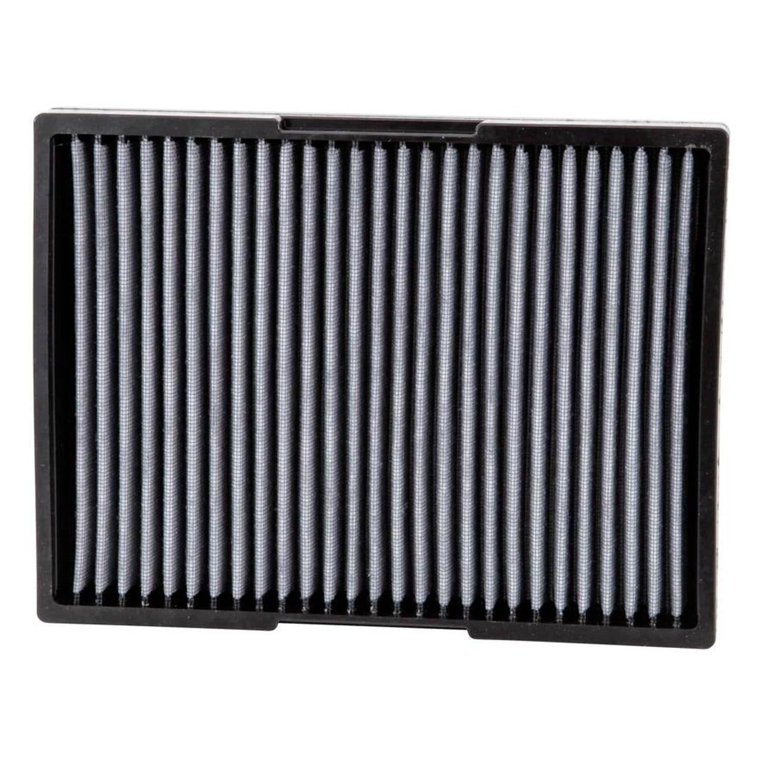 K&N High Performance Cabin Air Filter VF2012