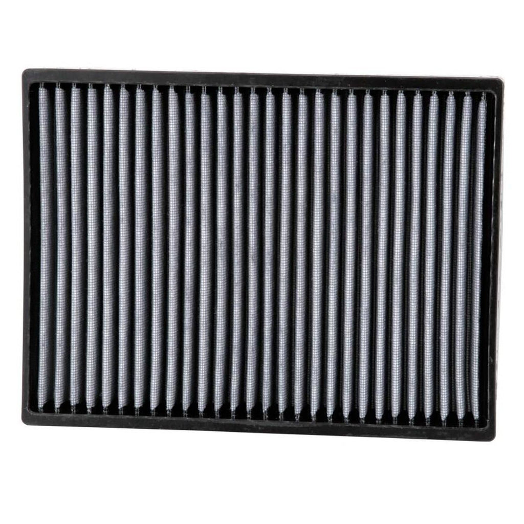 K&N High Performance Cabin Air Filter VF2012