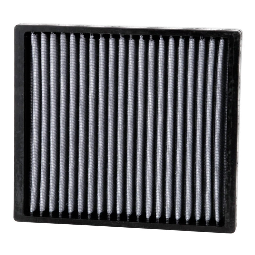 K&N High Performance Cabin Air Filter VF2013