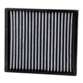 K&N High Performance Cabin Air Filter VF2013