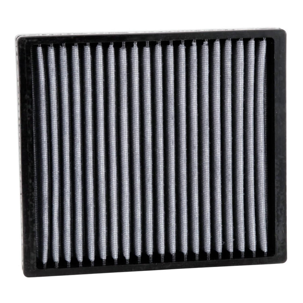 K&N High Performance Cabin Air Filter VF2013