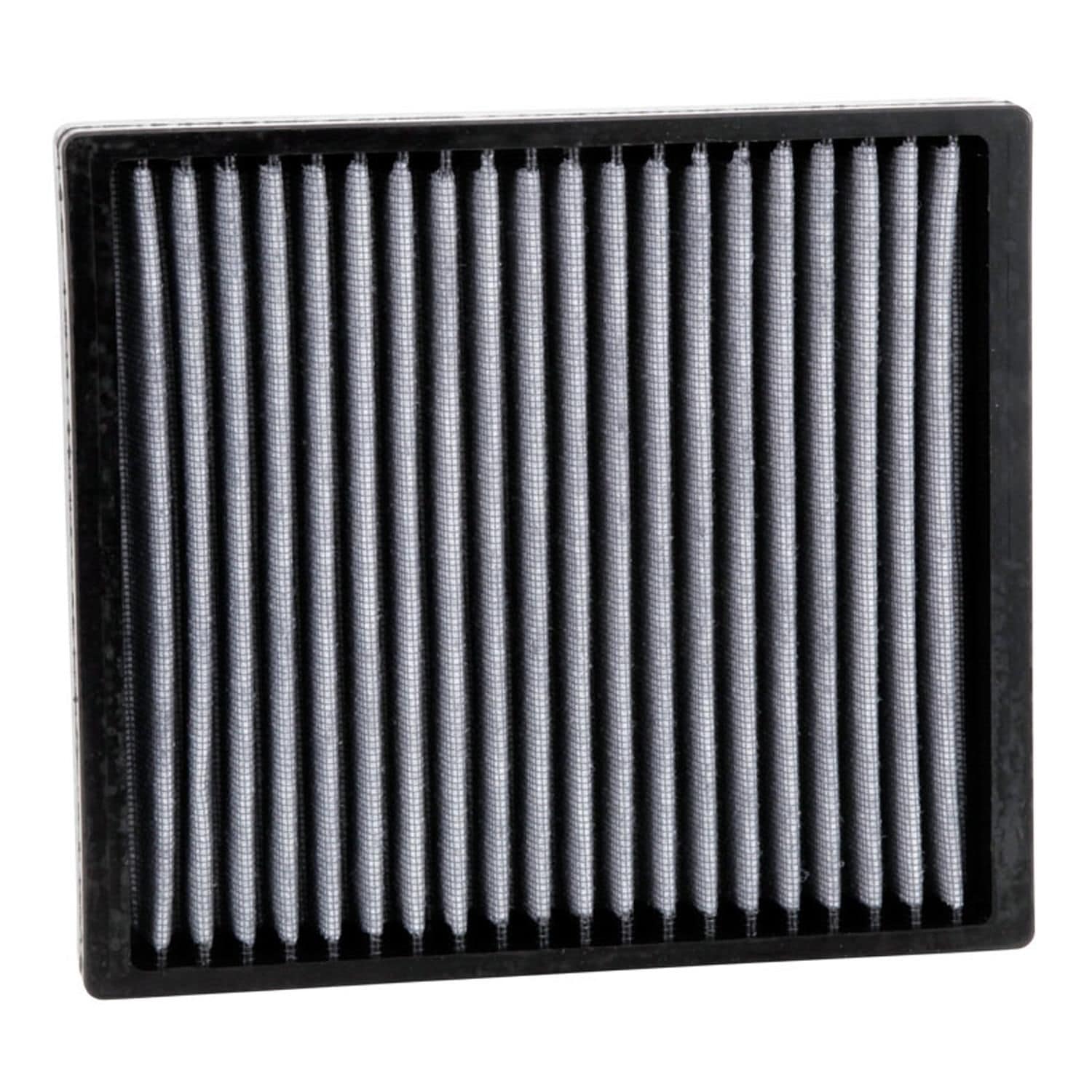 K&N High Performance Cabin Air Filter VF2013