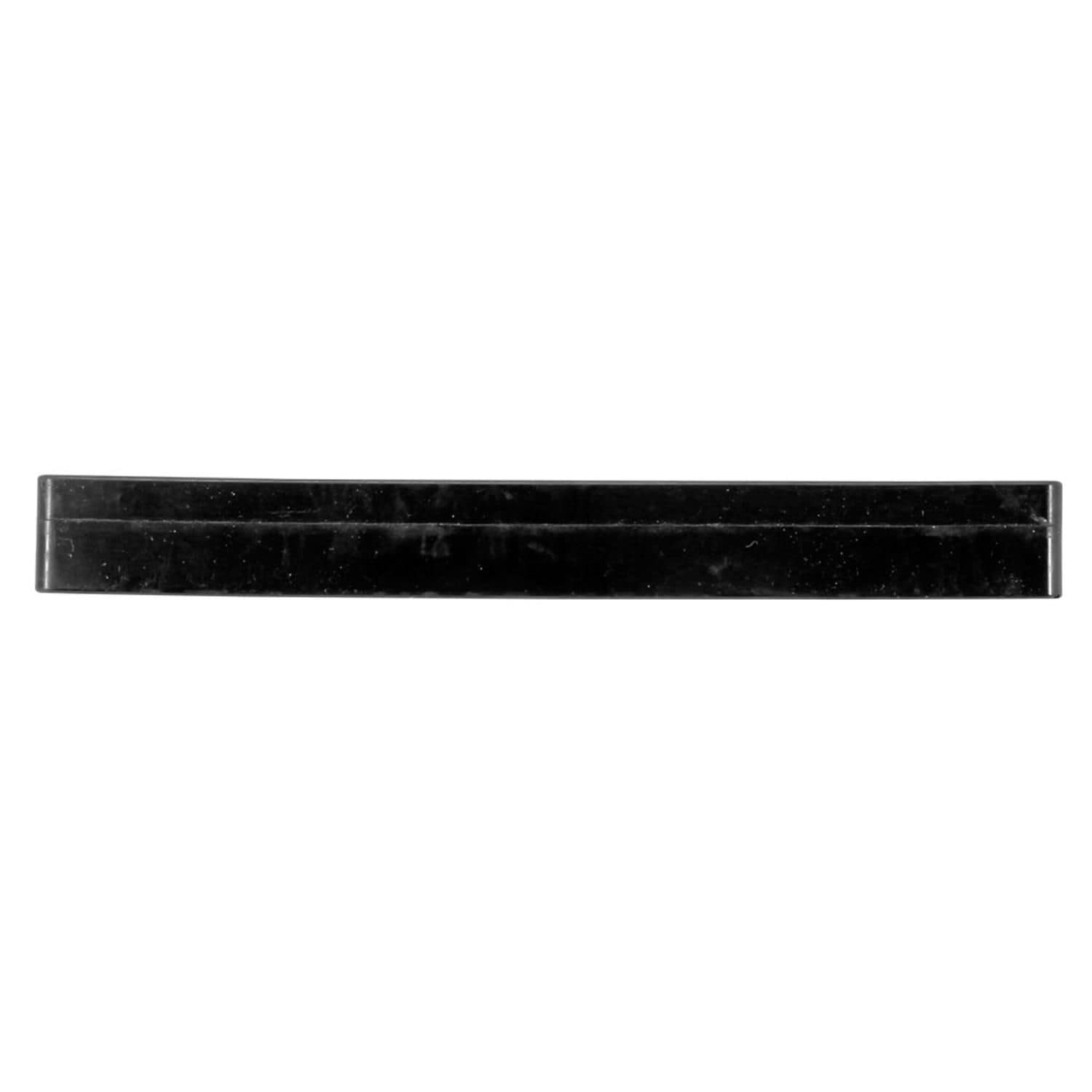 K&N High Performance Cabin Air Filter VF2013