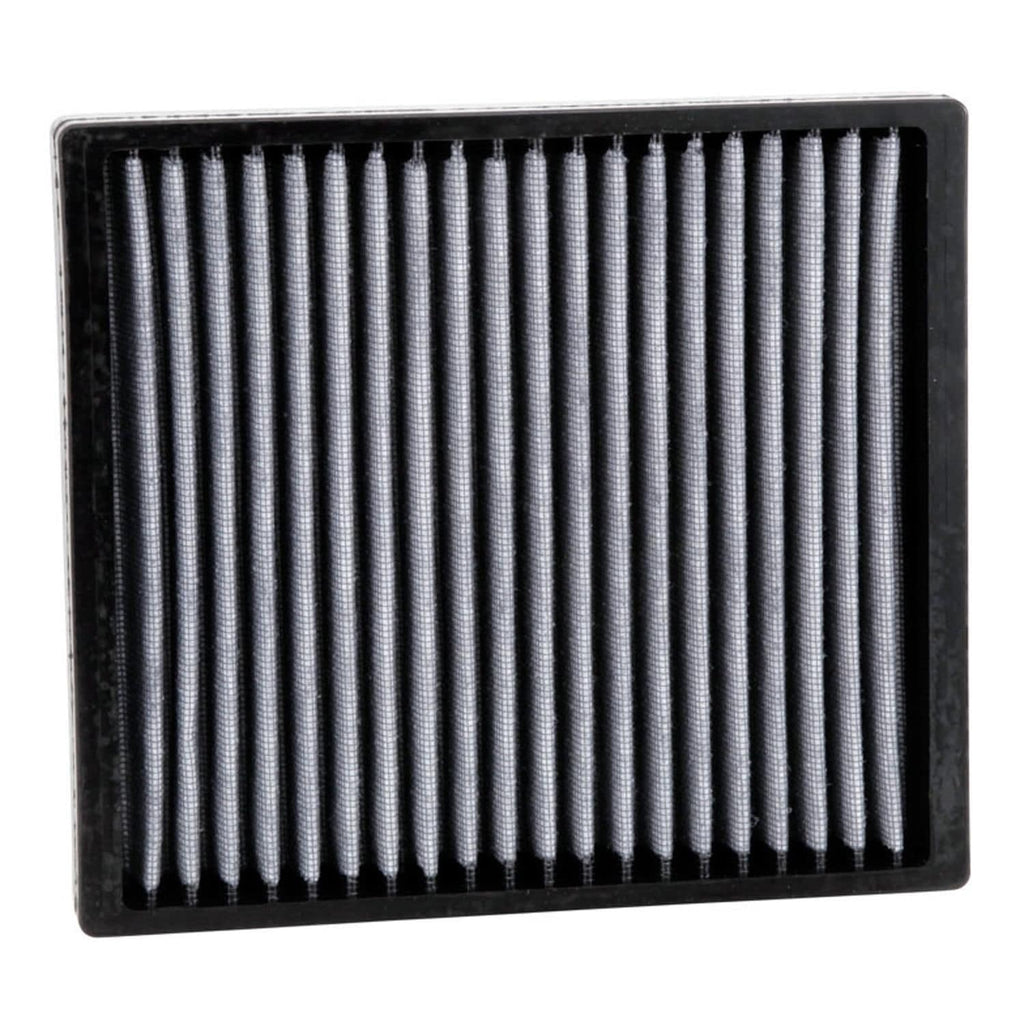 K&N High Performance Cabin Air Filter VF2013