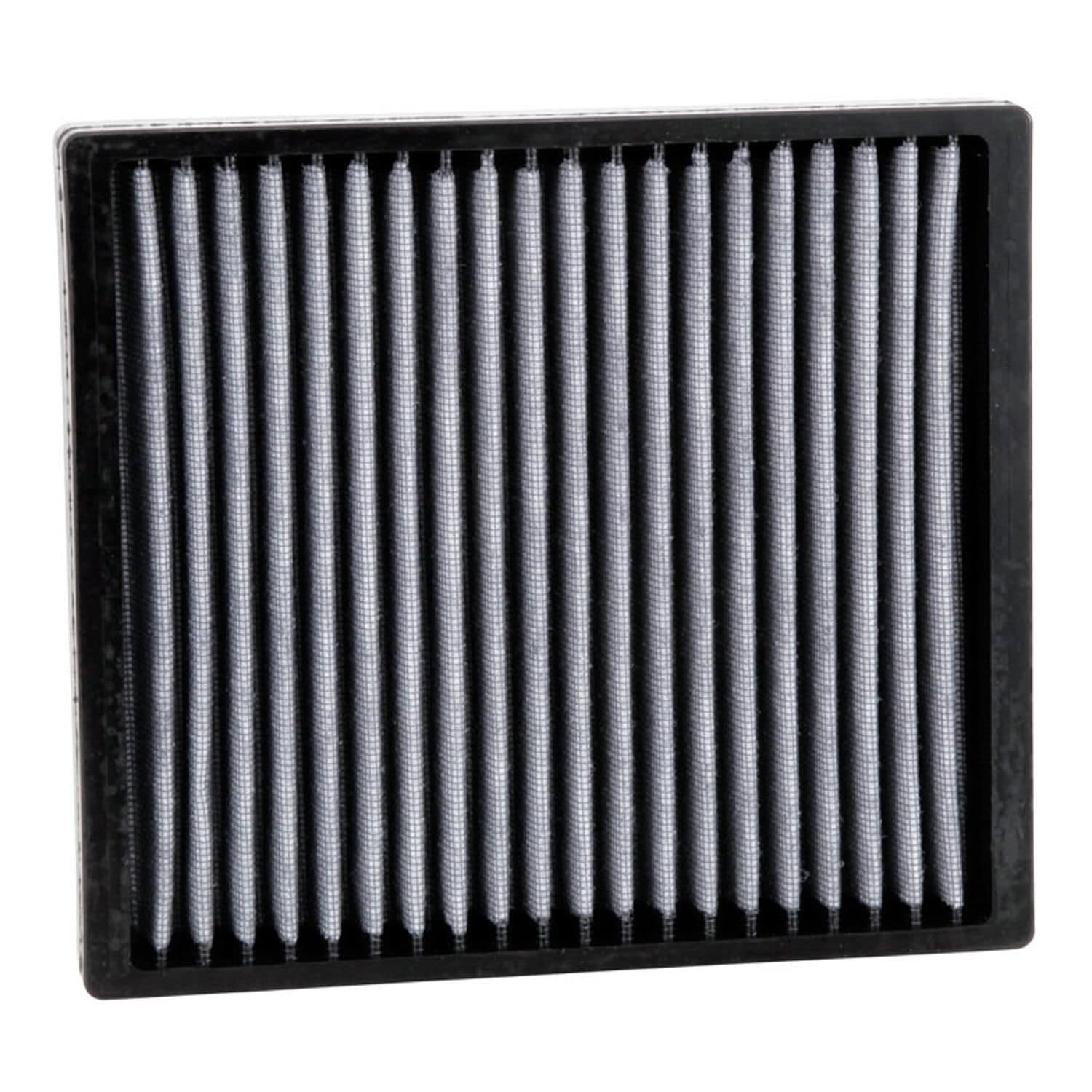 K&N High Performance Cabin Air Filter VF2013