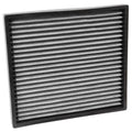 K&N High Performance Cabin Air Filter VF2016
