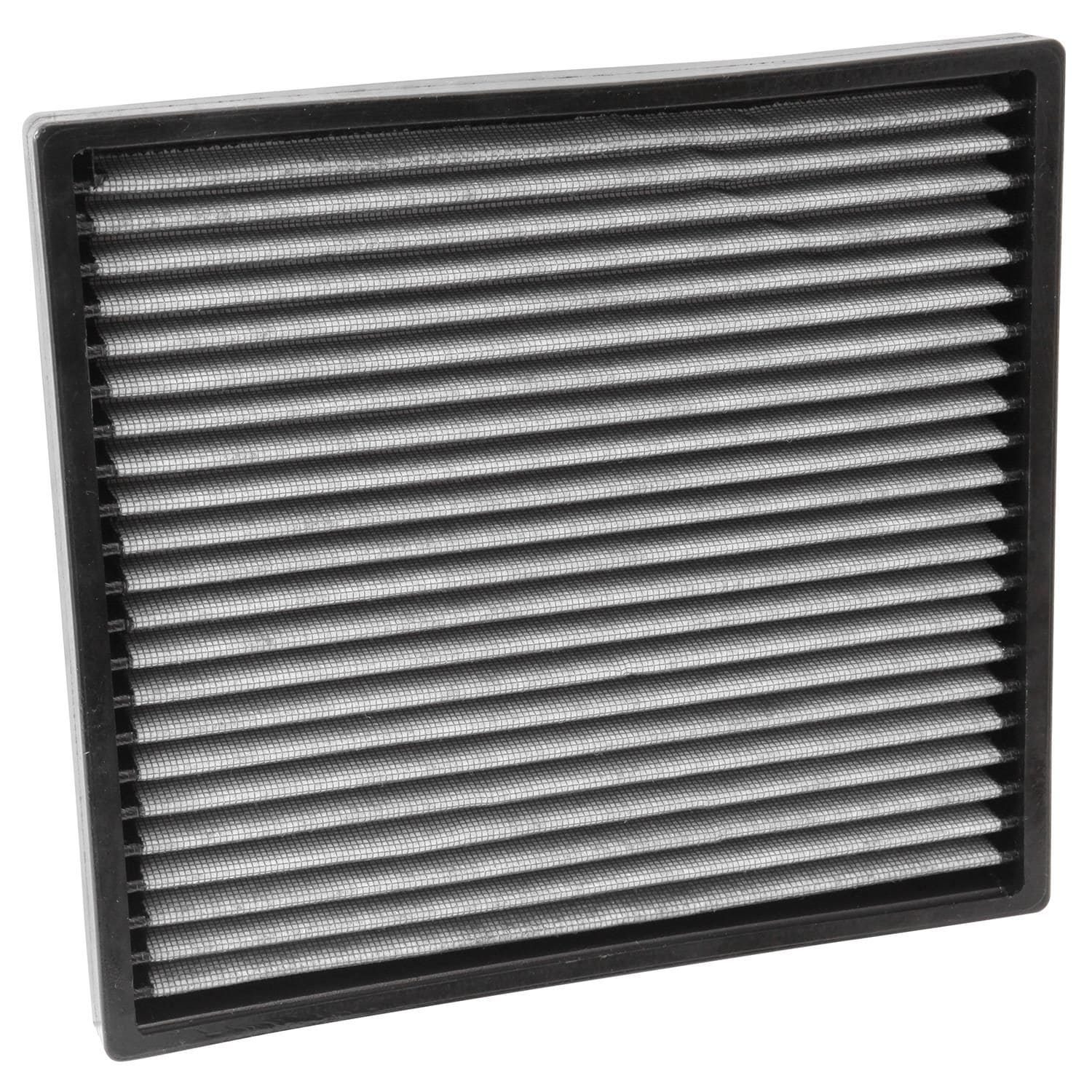 K&N High Performance Cabin Air Filter VF2016