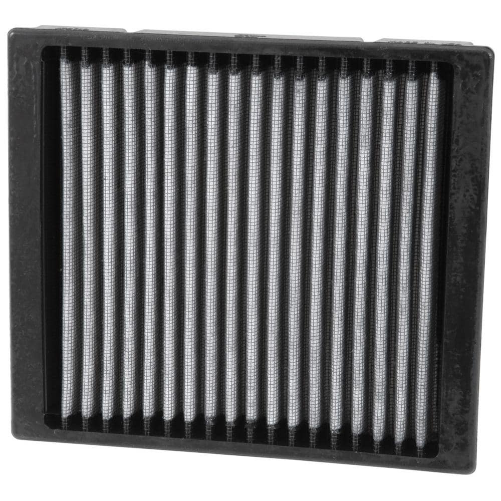 K&N High Performance Cabin Air Filter VF2019