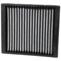 K&N High Performance Cabin Air Filter VF2019