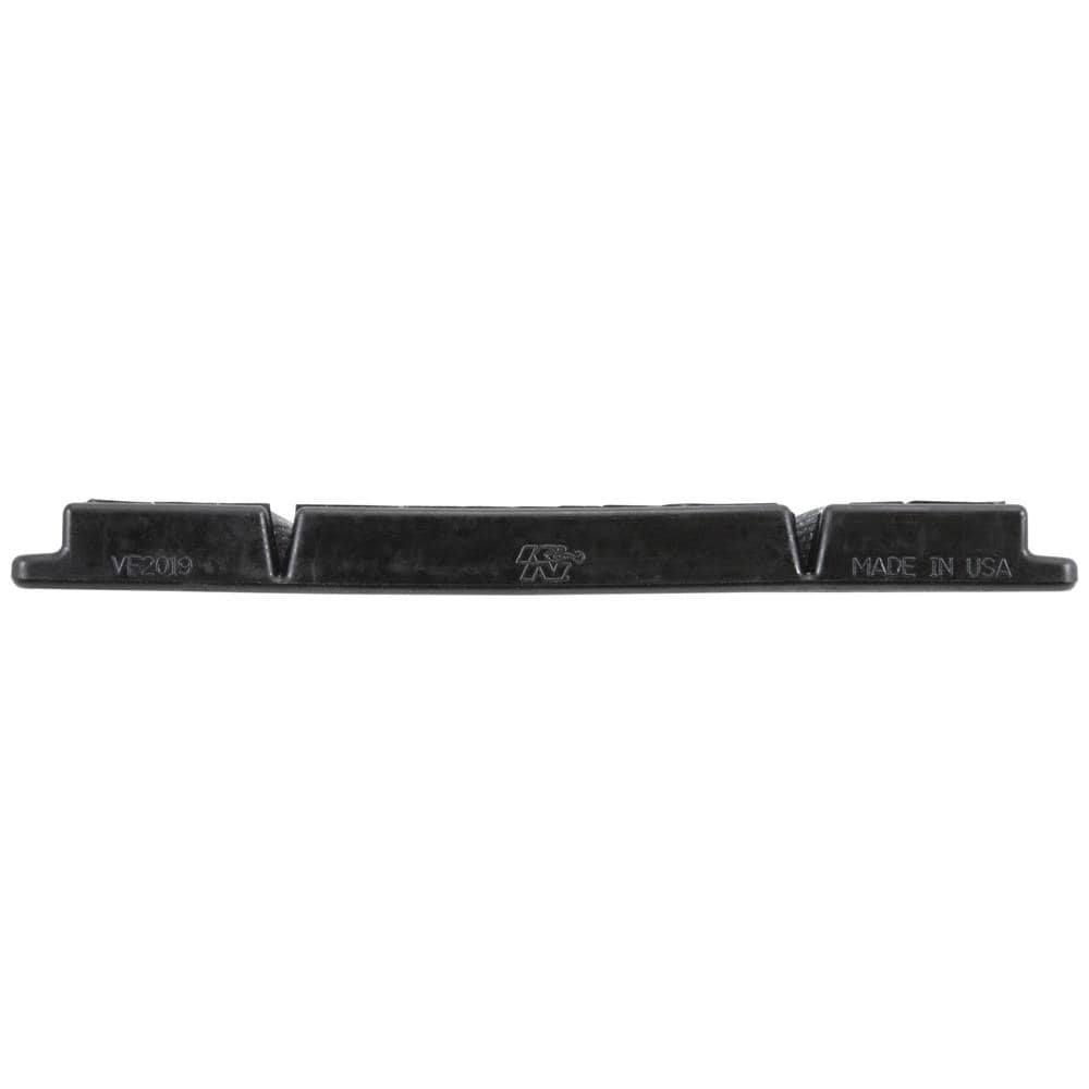 K&N High Performance Cabin Air Filter VF2019