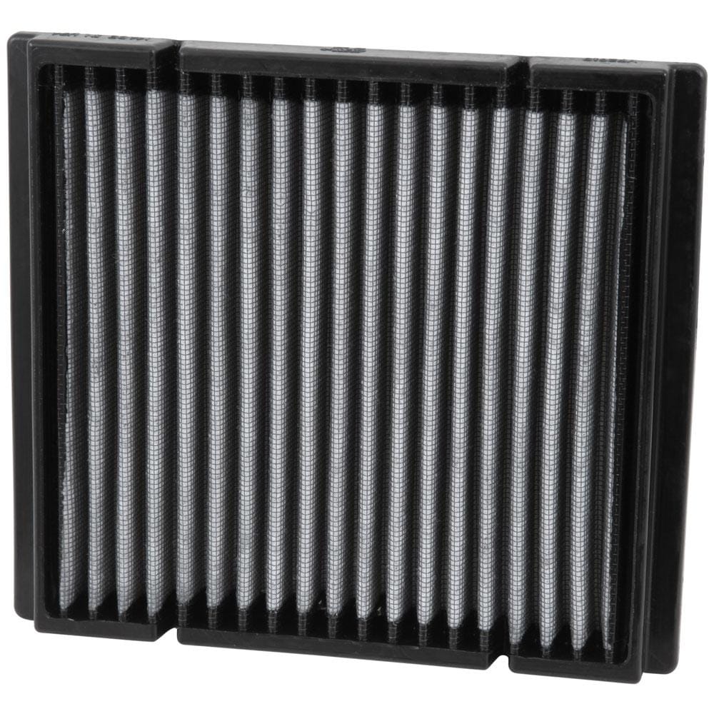 K&N High Performance Cabin Air Filter VF2019