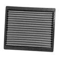 K&N High Performance Cabin Air Filter VF2020