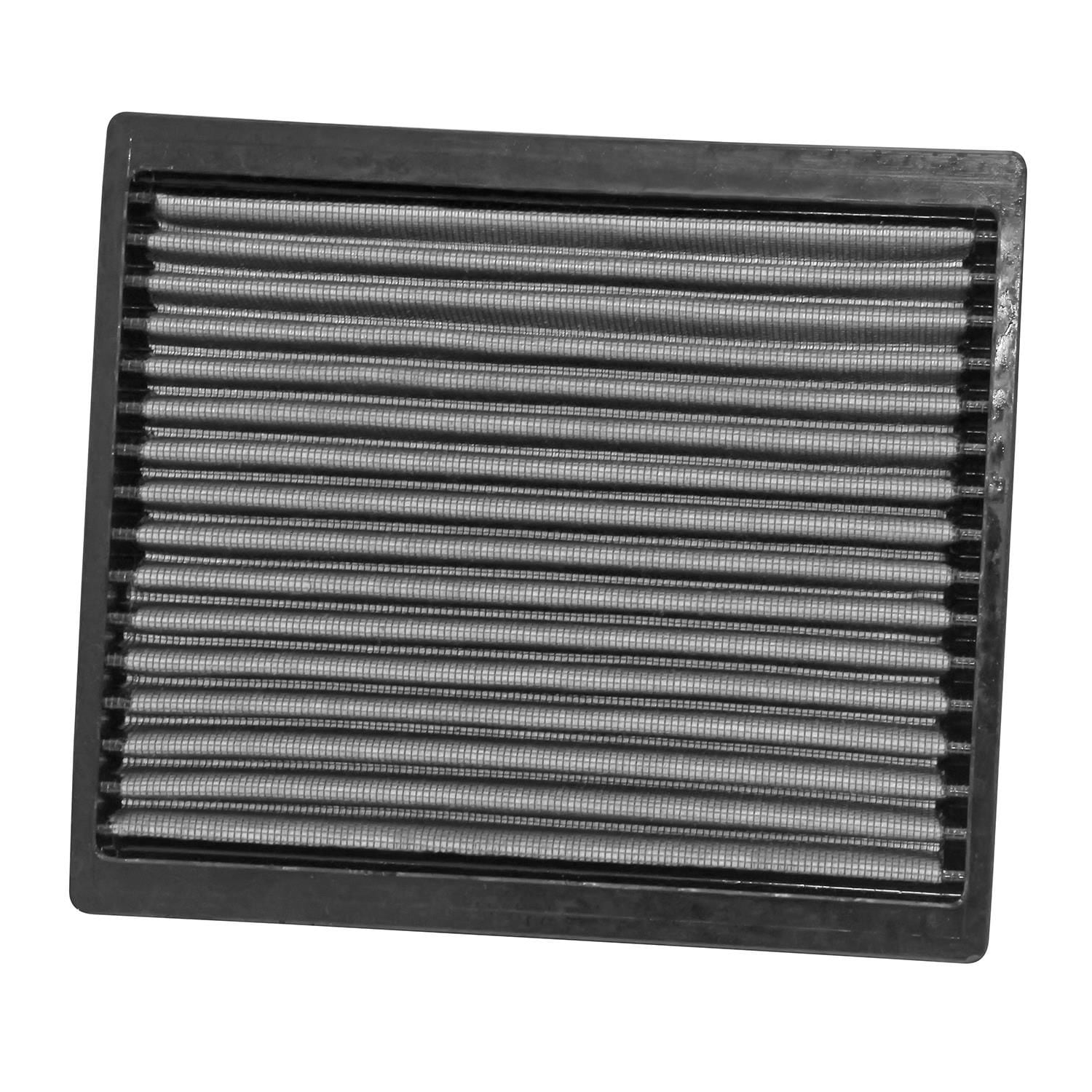 K&N High Performance Cabin Air Filter VF2020