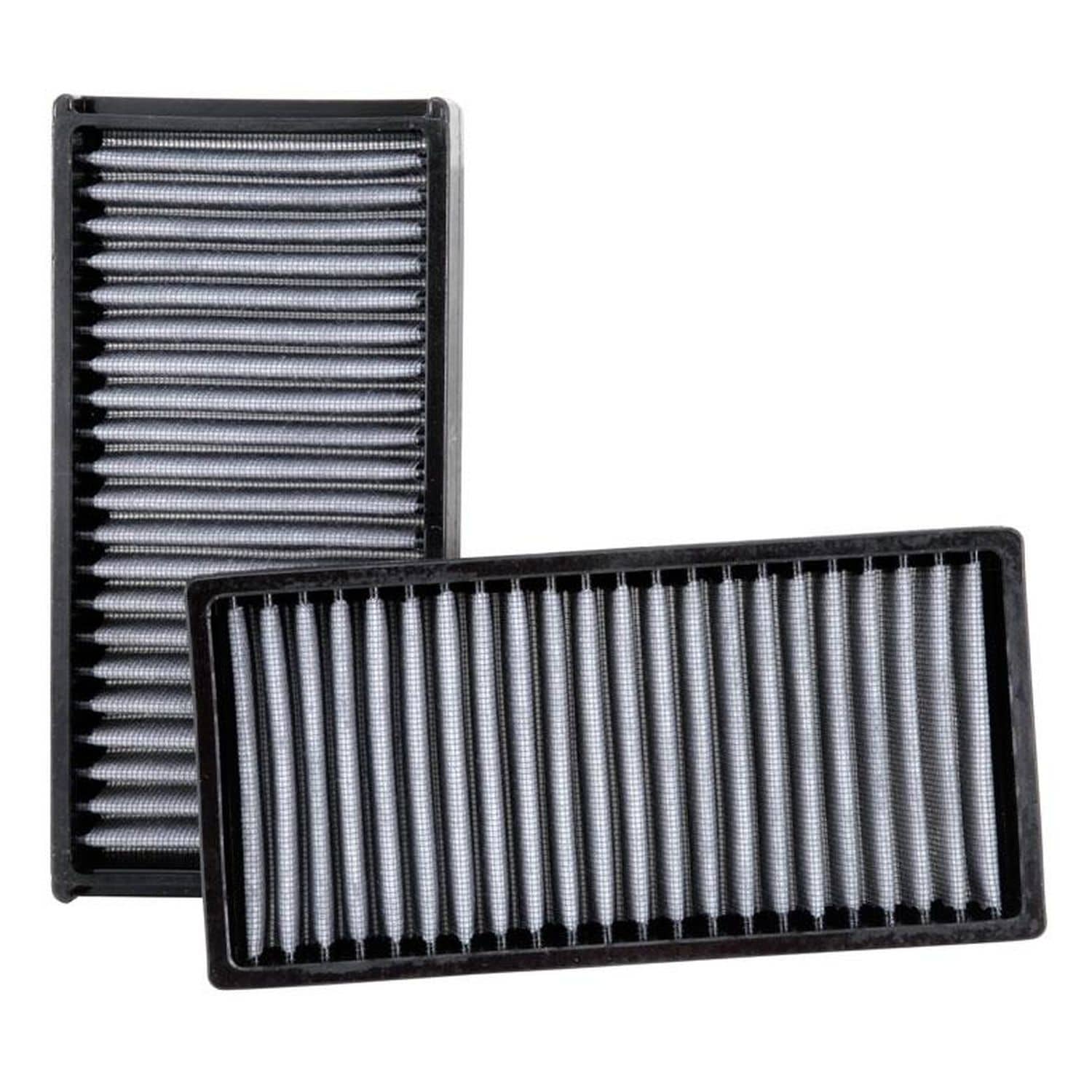 K&N High Performance Cabin Air Filter VF2022