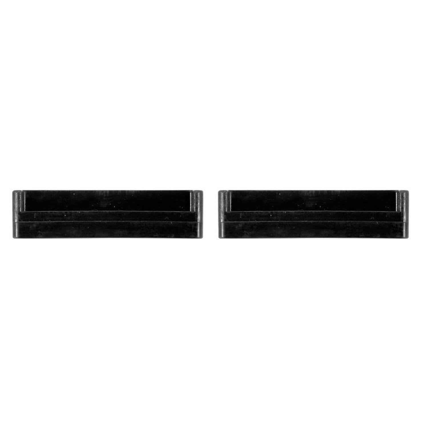 K&N High Performance Cabin Air Filter VF2022