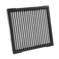 K&N High Performance Cabin Air Filter VF2033