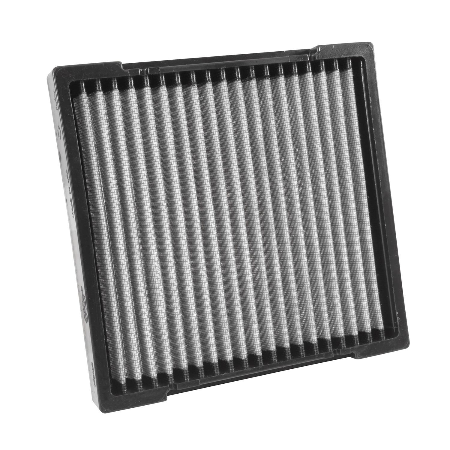 K&N High Performance Cabin Air Filter VF2033
