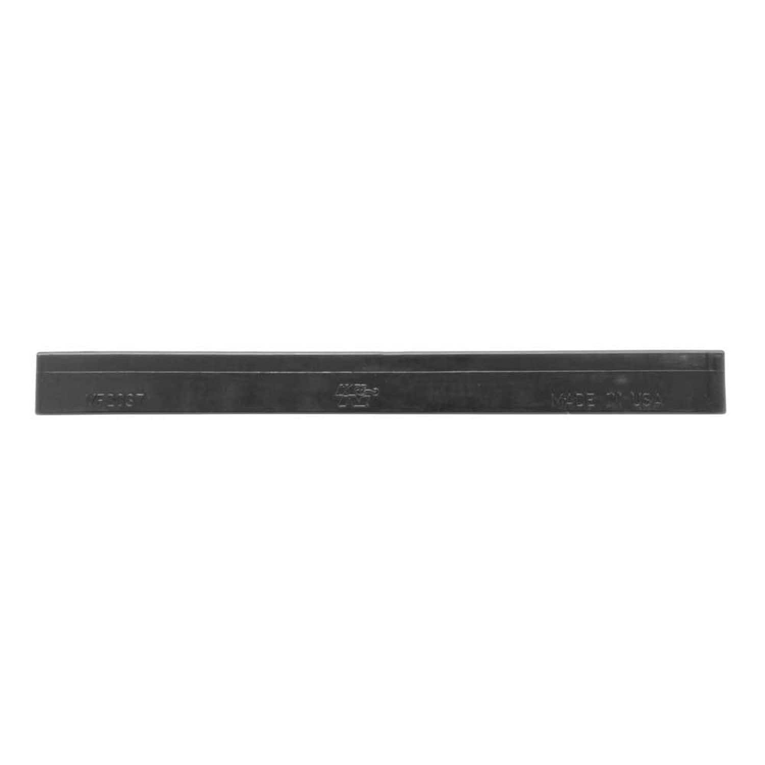 K&N High Performance Cabin Air Filter VF2037