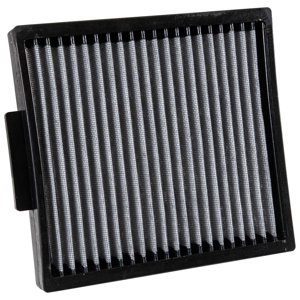 K&N High Performance Cabin Air Filter VF2038