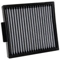 K&N High Performance Cabin Air Filter VF2038