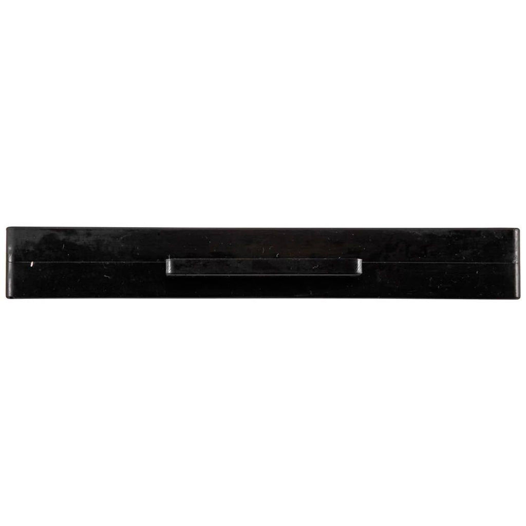 K&N High Performance Cabin Air Filter VF2038