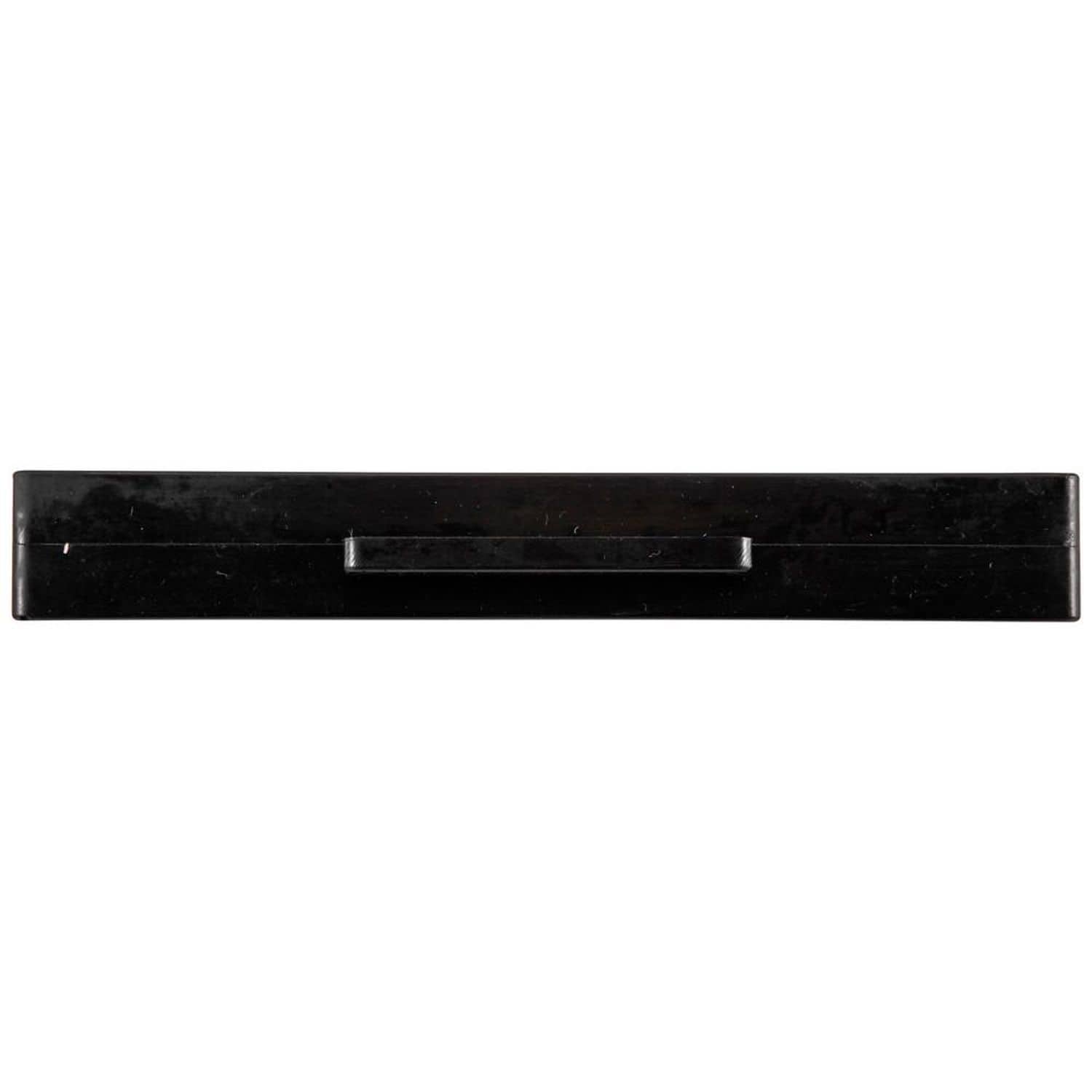 K&N High Performance Cabin Air Filter VF2038