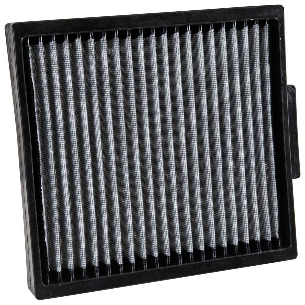 K&N High Performance Cabin Air Filter VF2038