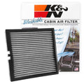 K&N High Performance Cabin Air Filter VF2044