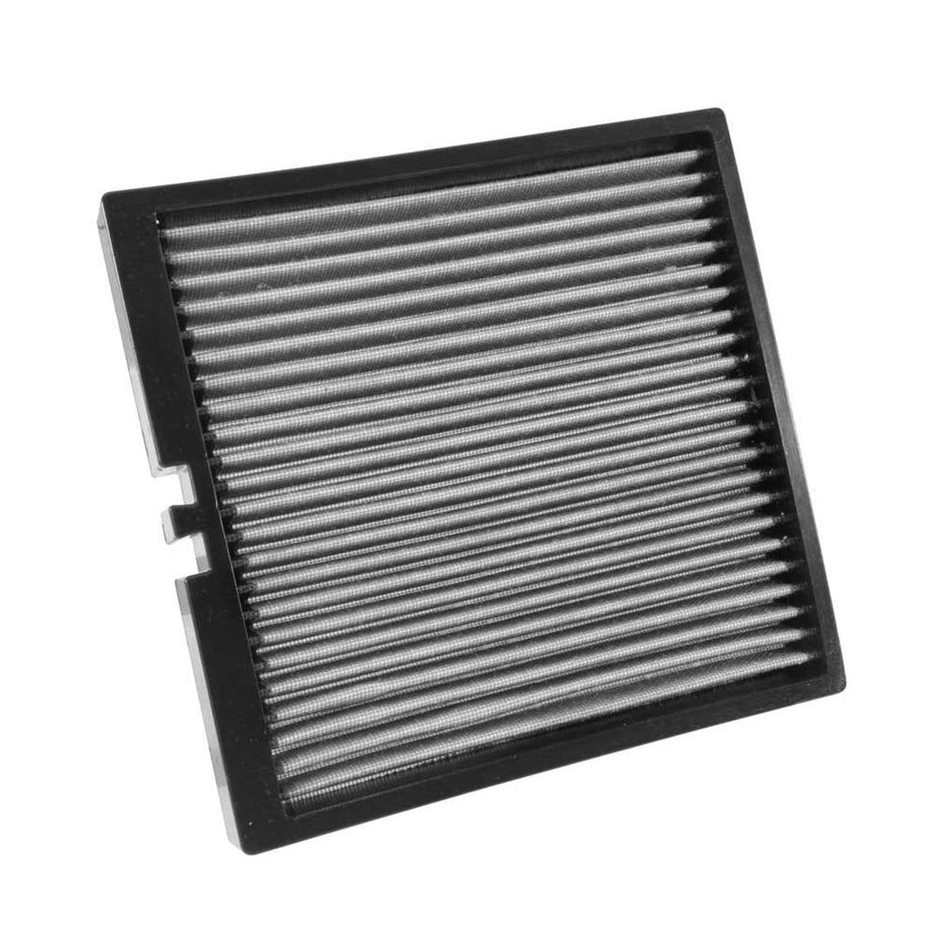 K&N High Performance Cabin Air Filter VF2044