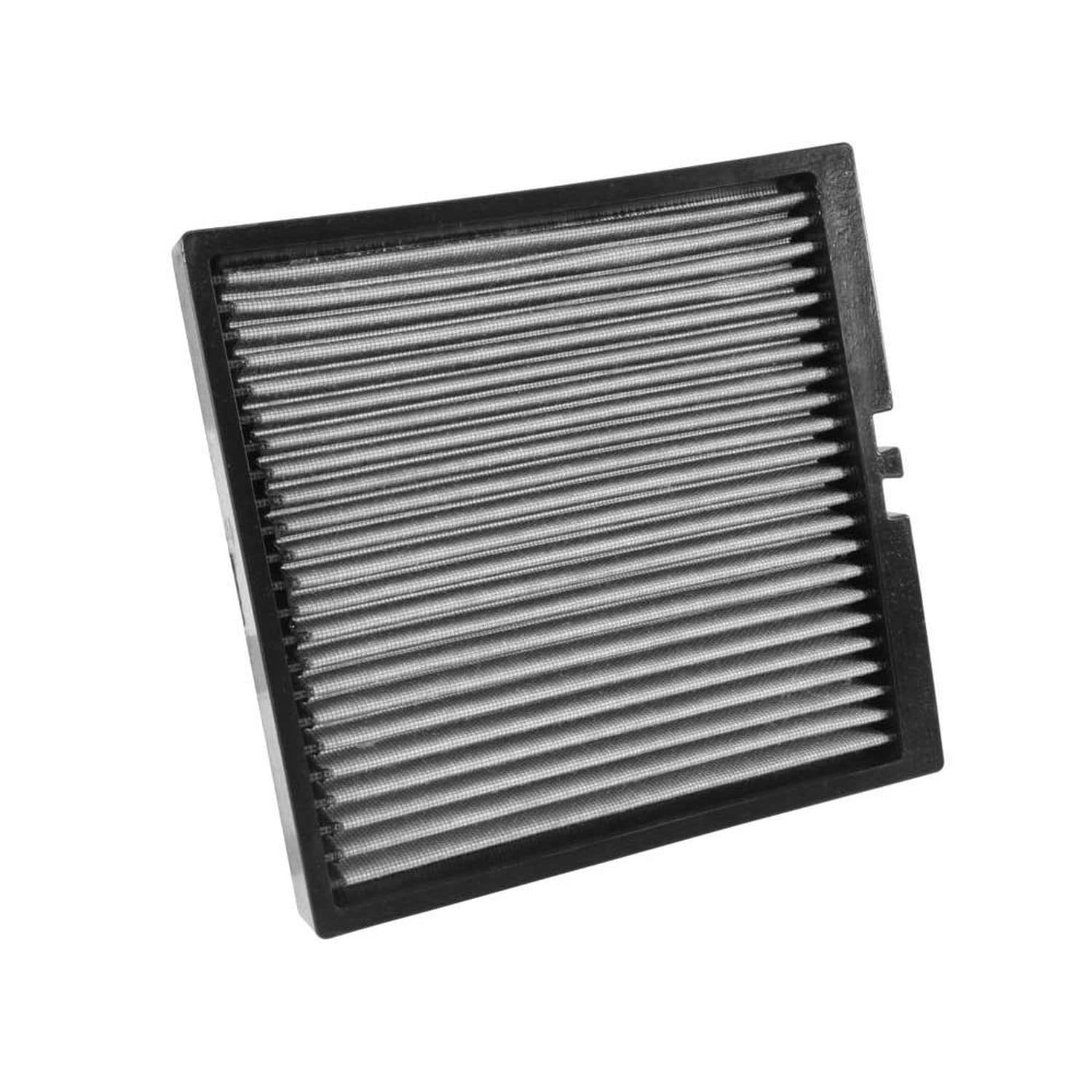 K&N High Performance Cabin Air Filter VF2044