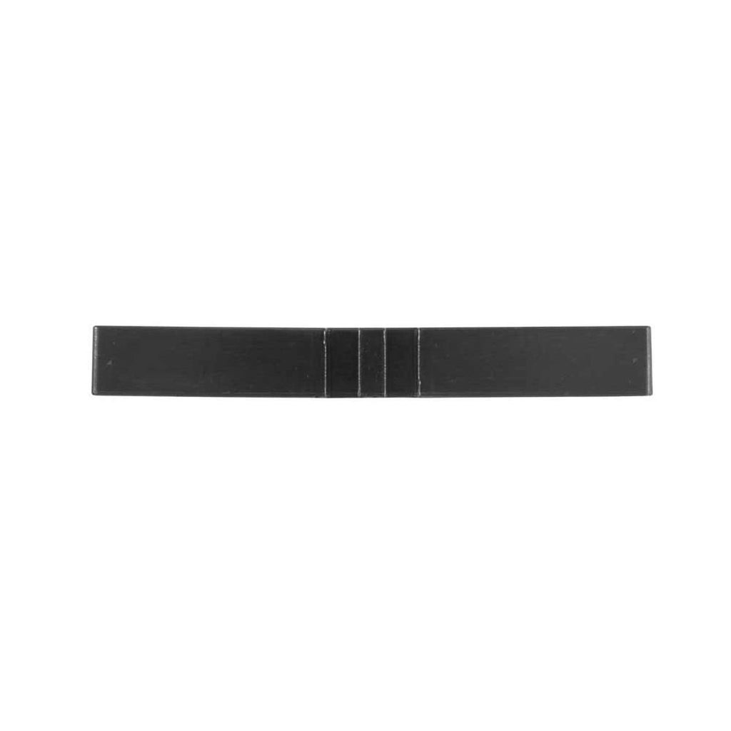 K&N High Performance Cabin Air Filter VF2044