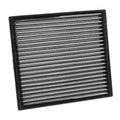 K&N High Performance Cabin Air Filter VF2045