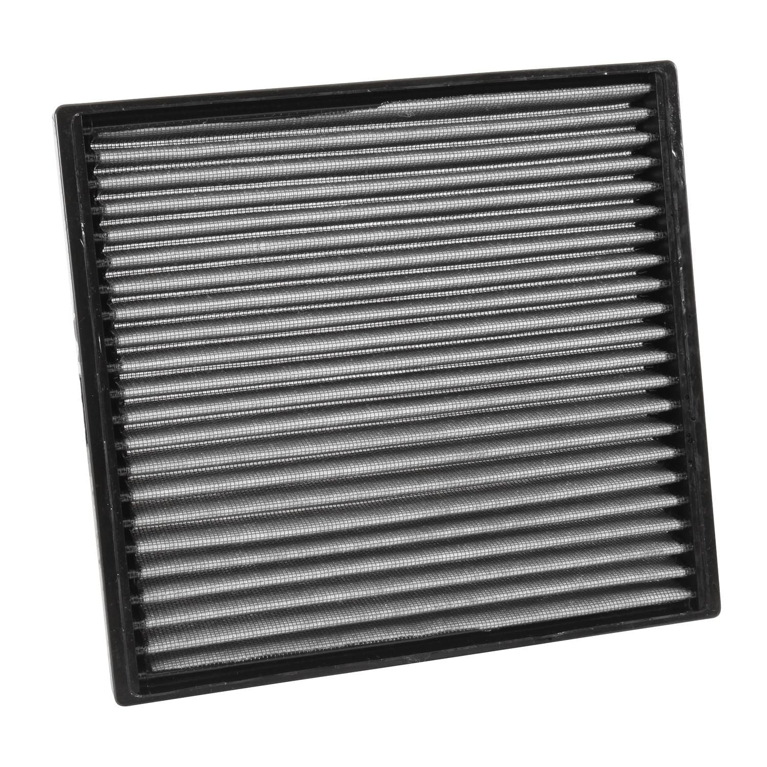 K&N High Performance Cabin Air Filter VF2045