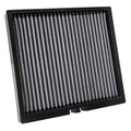 K&N High Performance Cabin Air Filter VF2047
