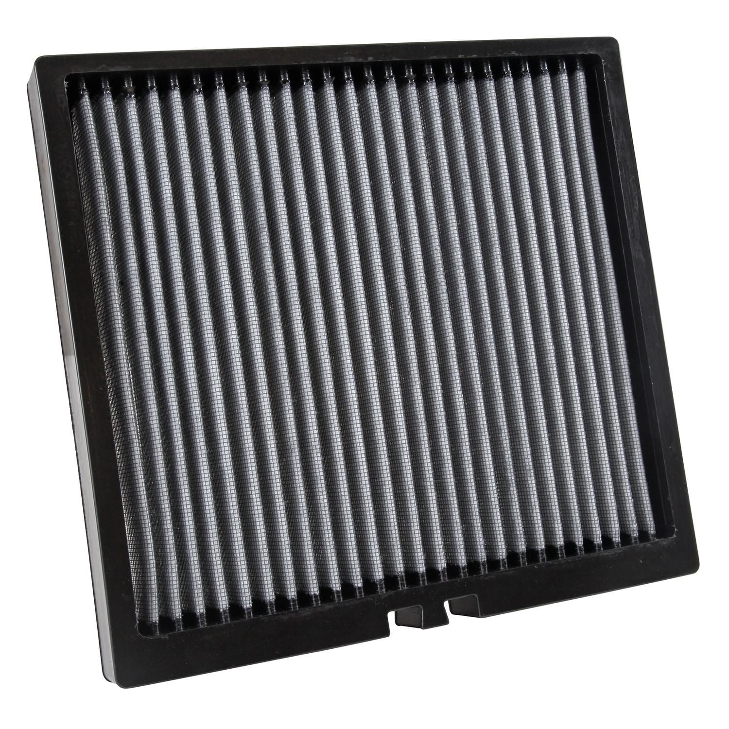 K&N High Performance Cabin Air Filter VF2047