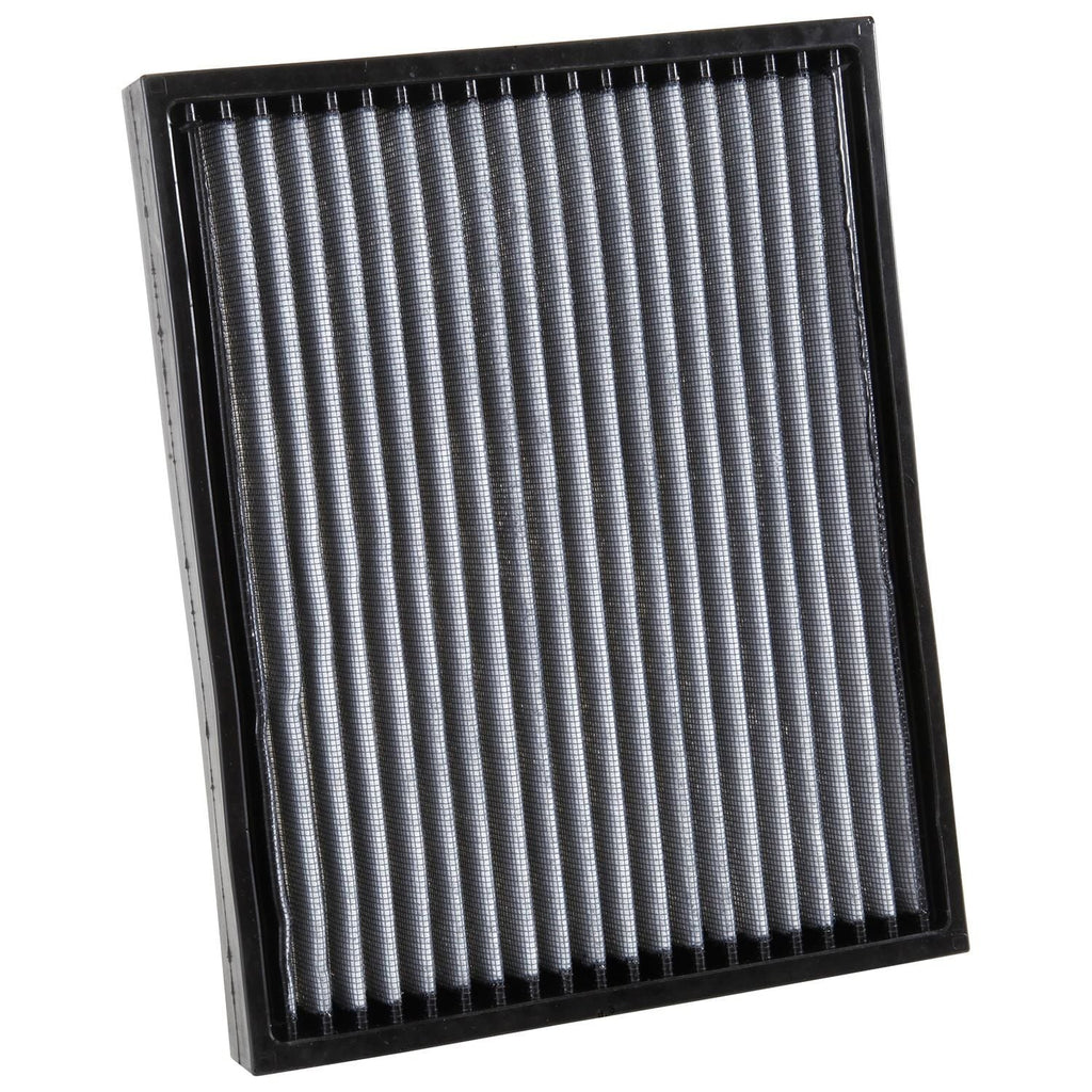 K&N High Performance Cabin Air Filter VF2049